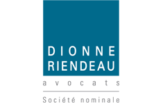 dionne-riendeau